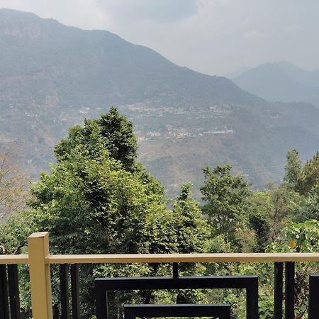 Hotel Narayana Residency Gupta Kāshi المظهر الخارجي الصورة