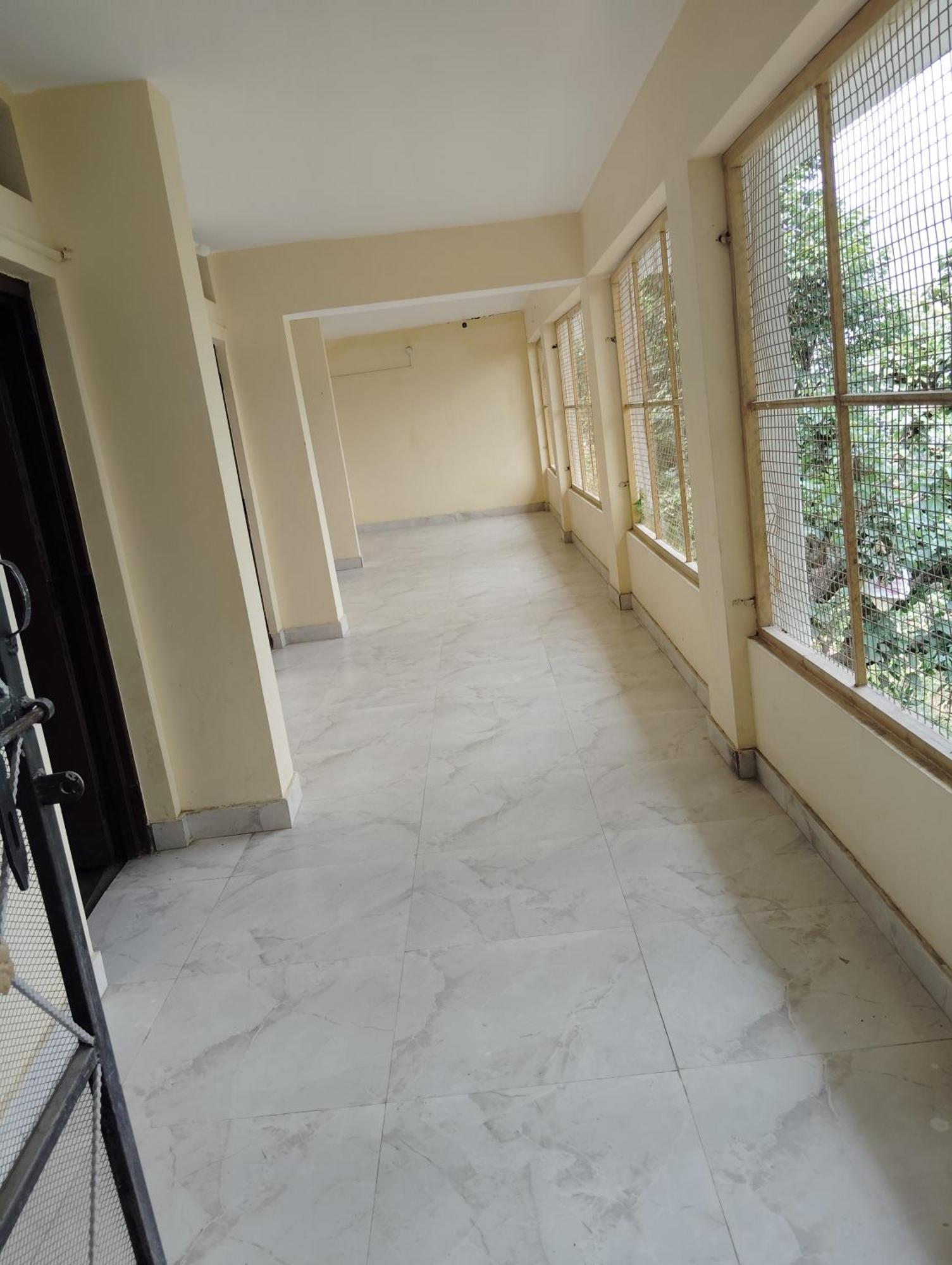 Hotel Narayana Residency Gupta Kāshi المظهر الخارجي الصورة
